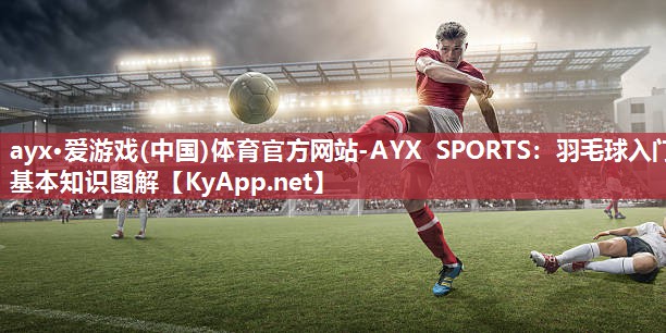 ayx·爱游戏(中国)体育官方网站-AYX SPORTS：羽毛球入门基本知识图解